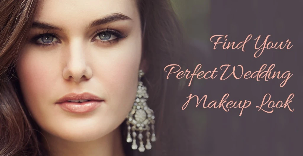 Blushing bride Best Blushes by Skin Tone Pretty Happy Love Wedding