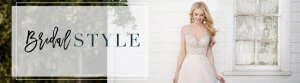 Bridal Style