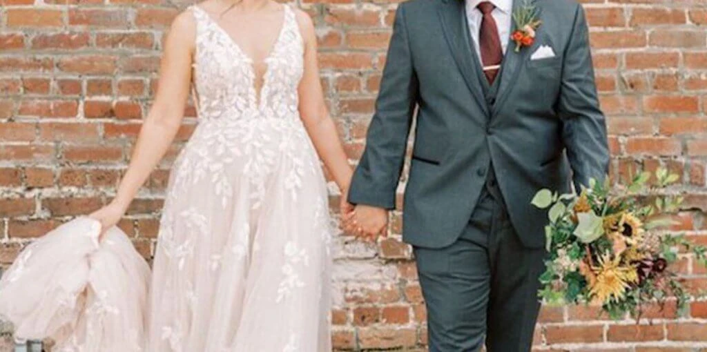 boho wedding dresses header