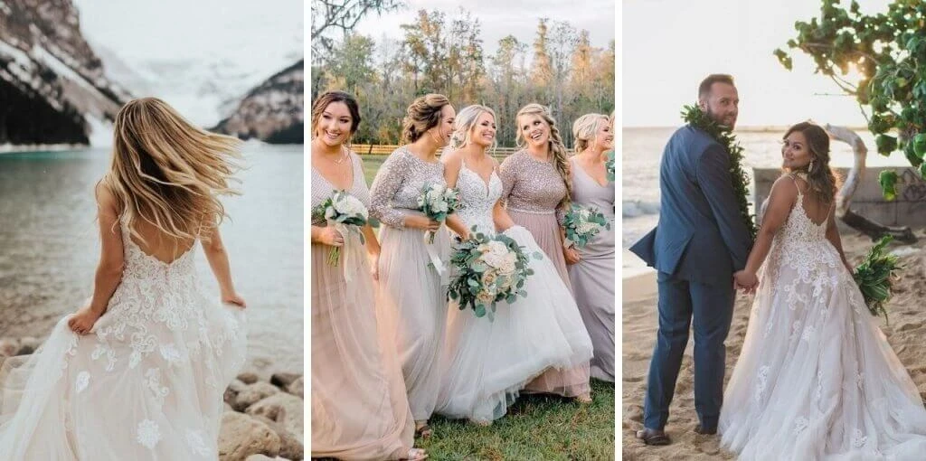 essense of australia