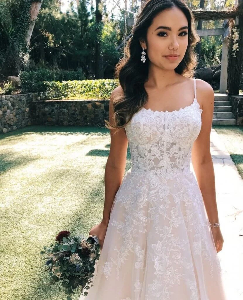 Essense of Australia