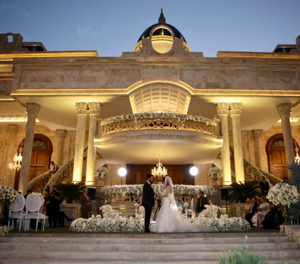 martina liana style 906