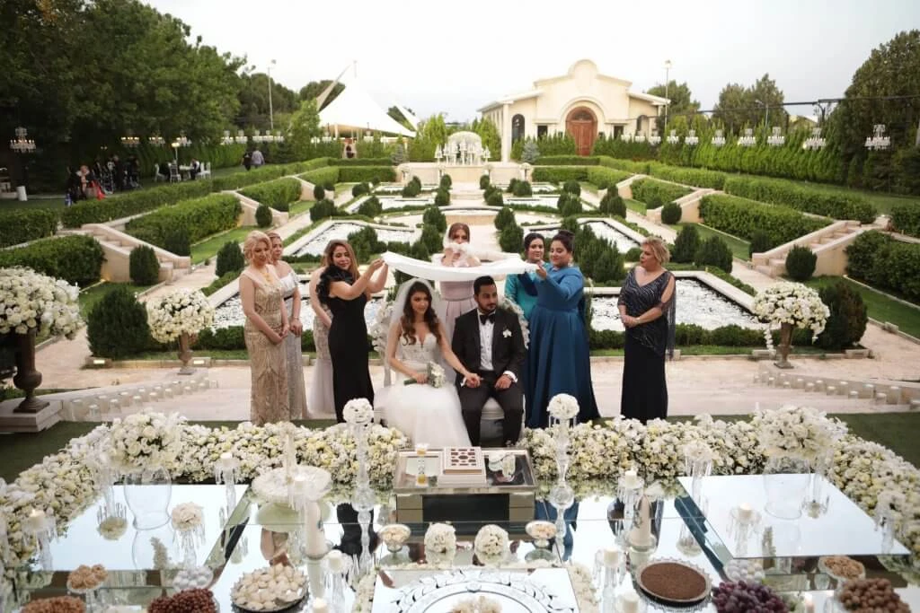 martina liana style 906