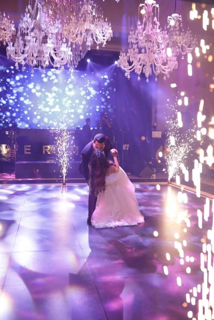 martina liana style 906