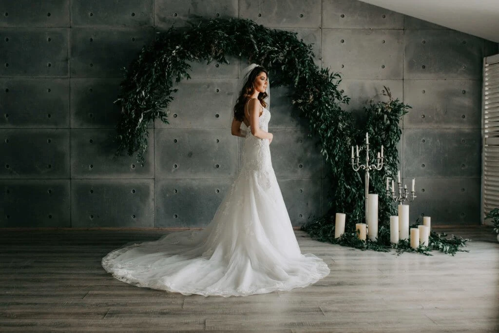 martina liana style 906