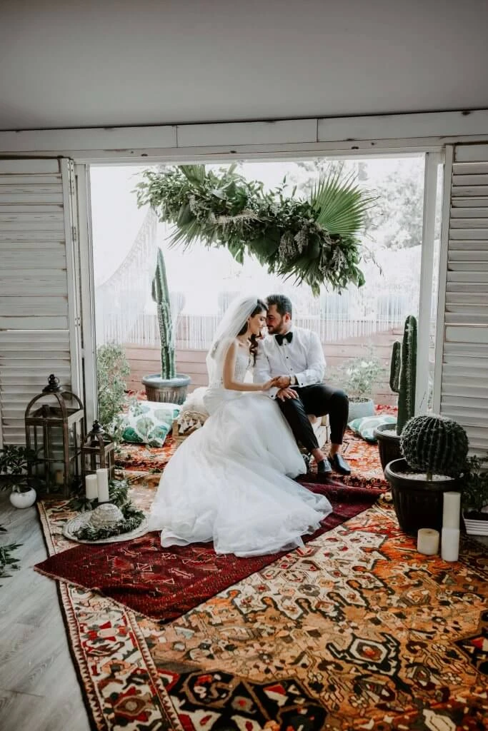 martina liana style 906