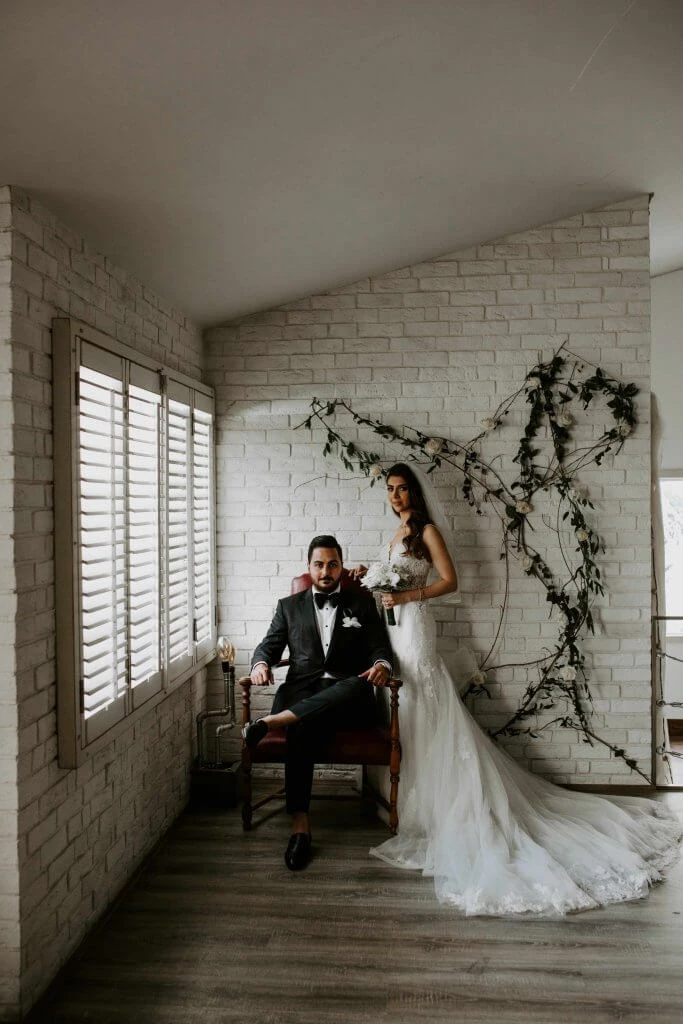 martina liana style 906