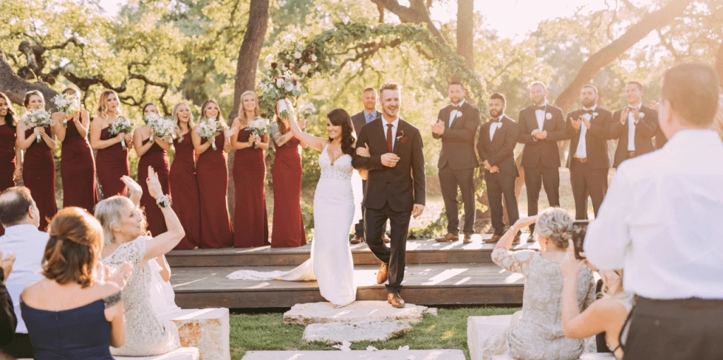 stella york style 6648