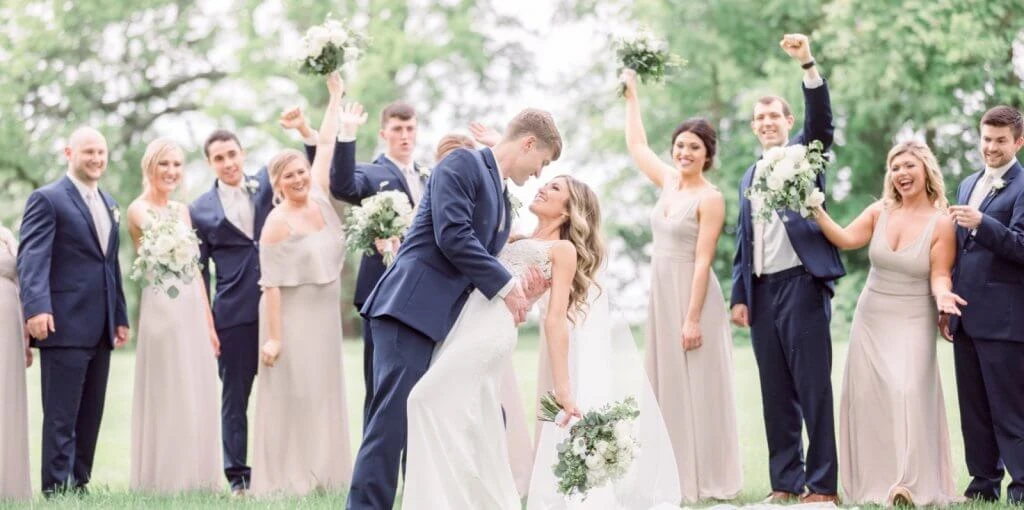 stella york style 6648