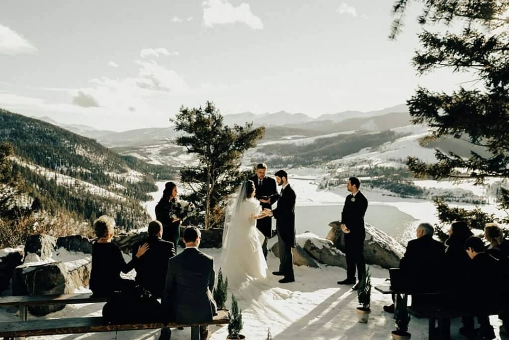 martina liana style 906