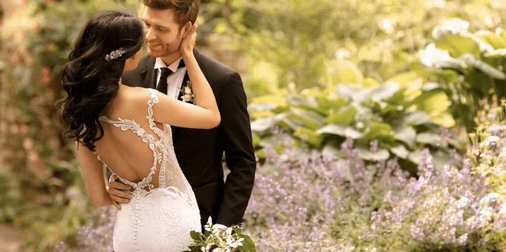 essense new collection quiz