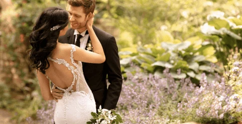 essense new collection quiz