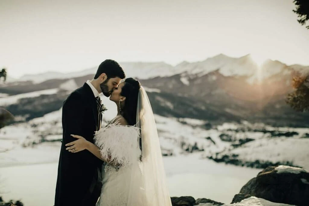 martina liana style 906