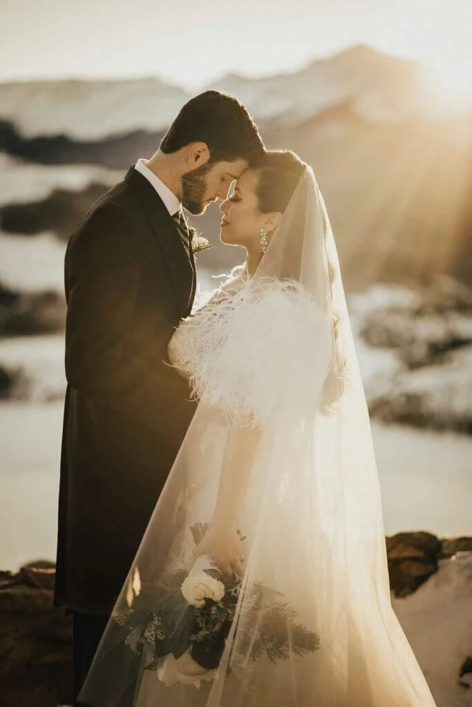 martina liana style 906