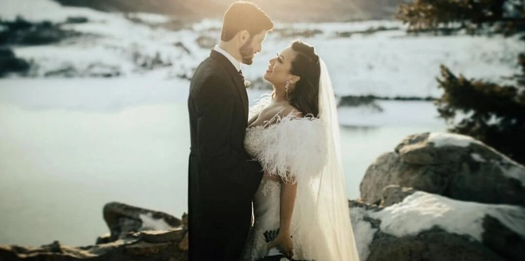 martina liana style 906