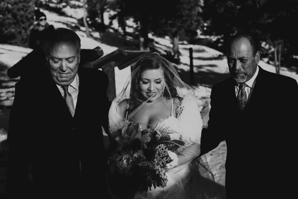 martina liana style 906