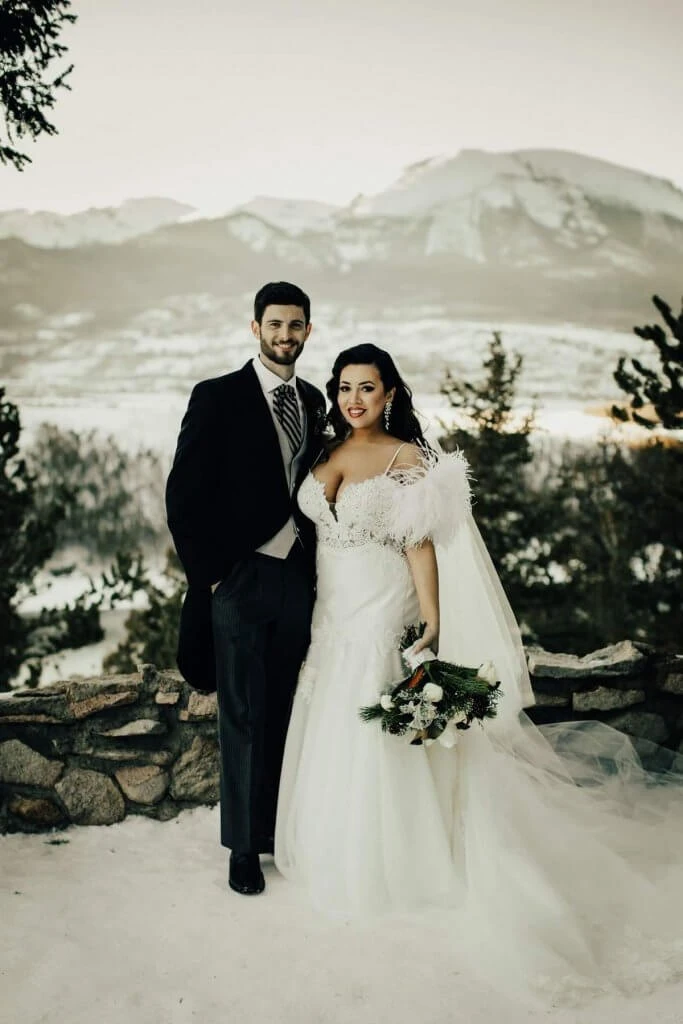 martina liana style 906