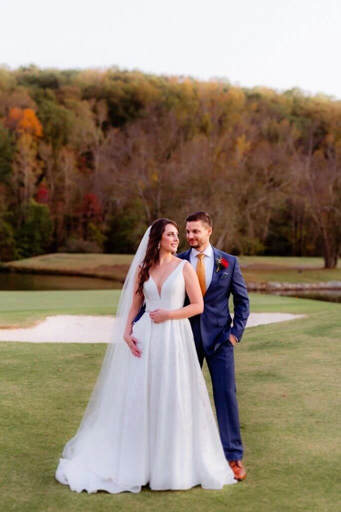 essense of australia style d2639