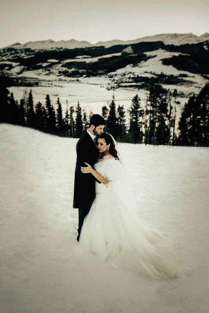 martina liana style 906