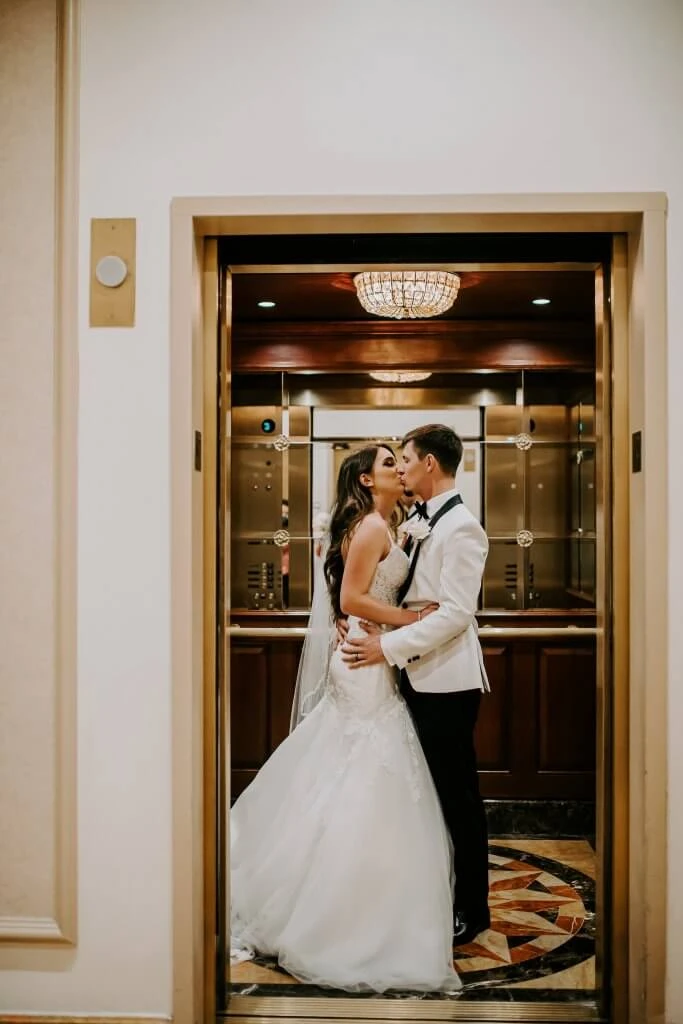 martina liana style 906