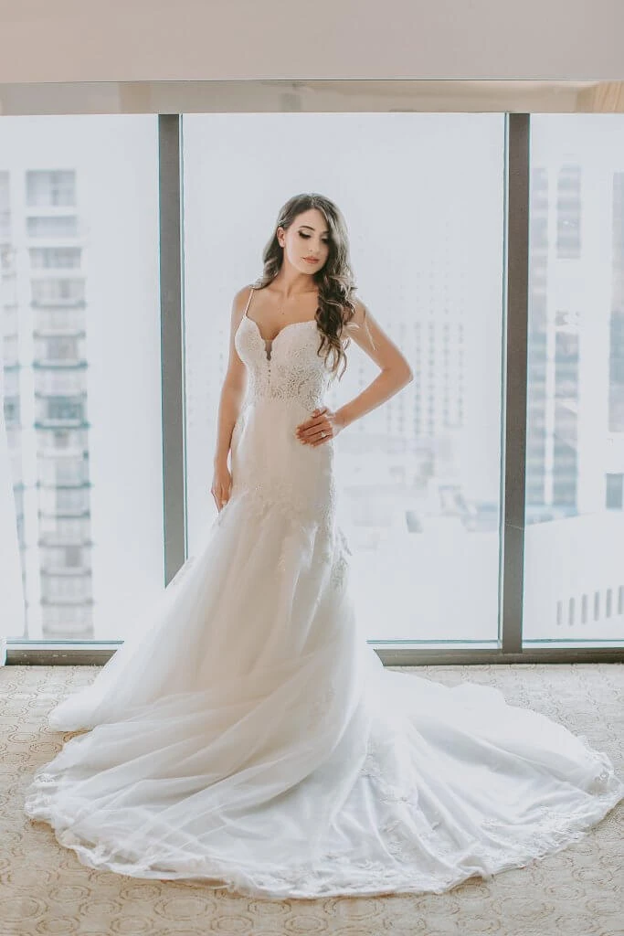 martina liana style 906