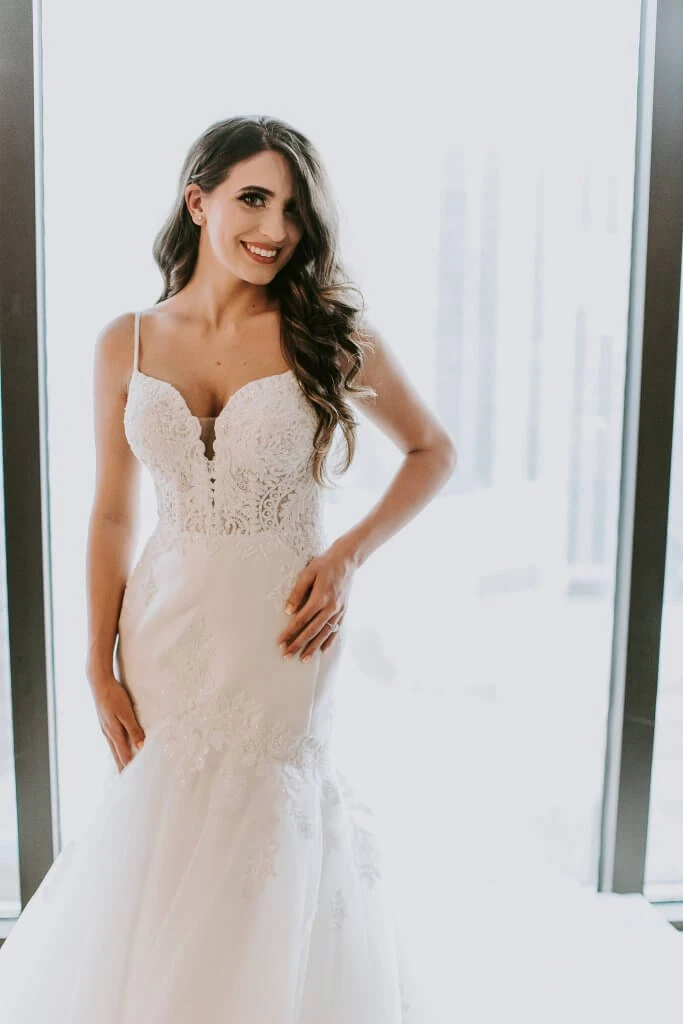 martina liana style 906