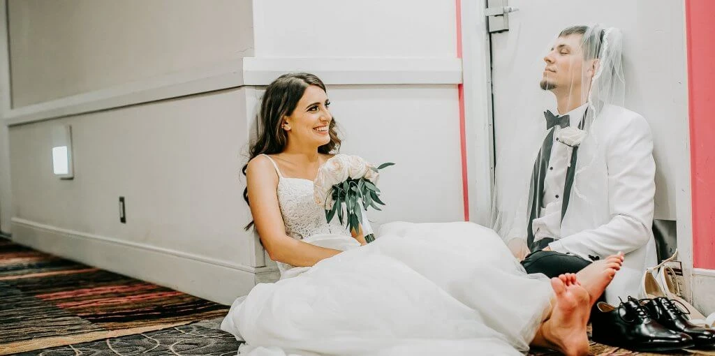 martina liana style 906