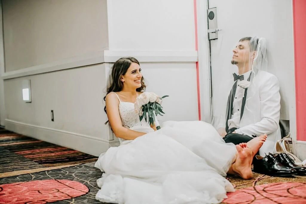 martina liana style 906