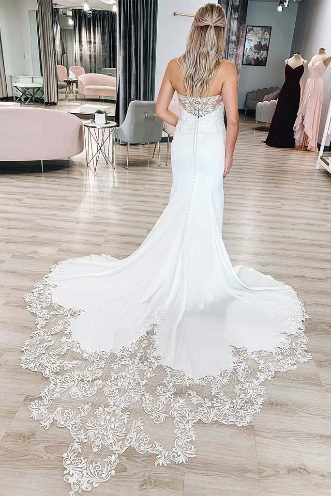 Satyle D2597 from Essense of Australia