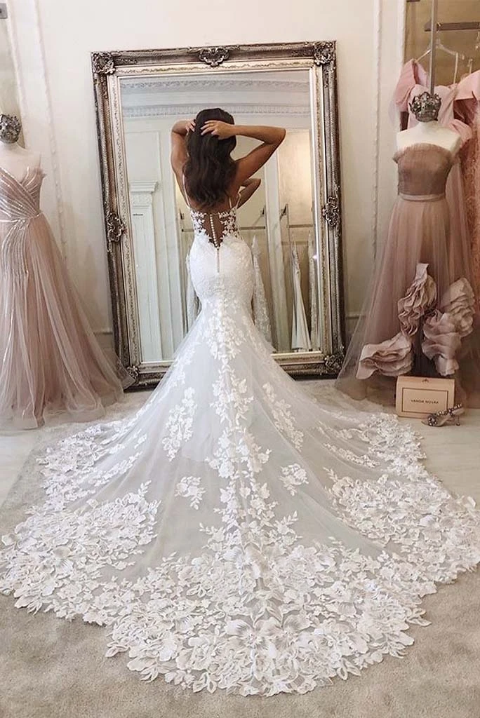 style 1103 from martina liana