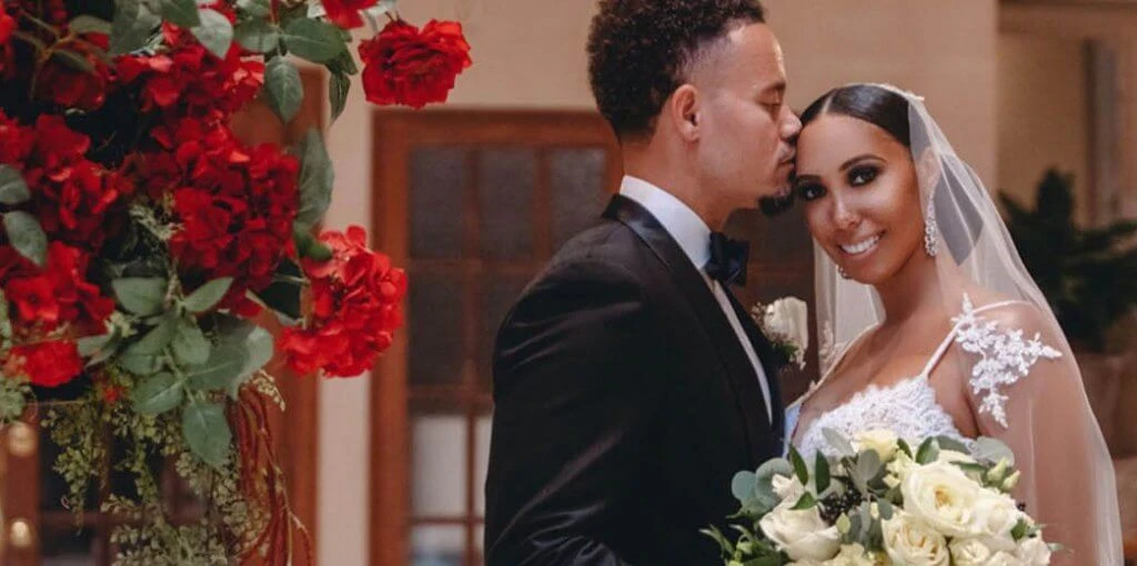 real martina liana bride michelle header