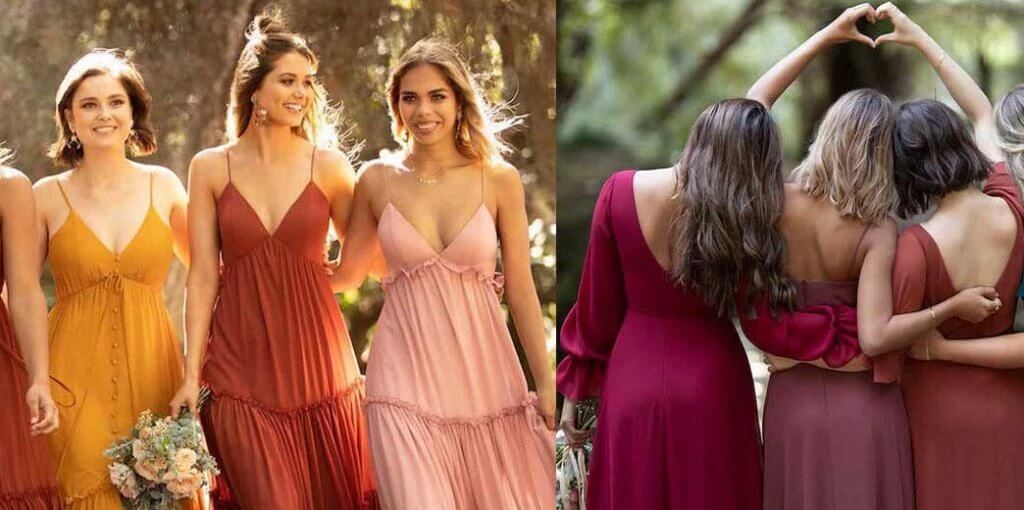 sorella vita spring launch header