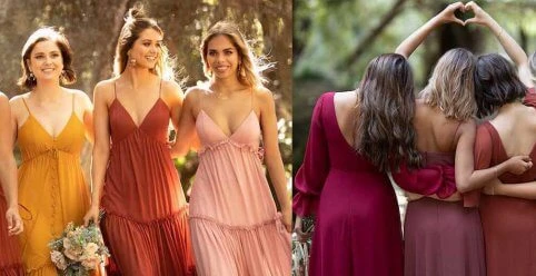 sorella vita spring launch header