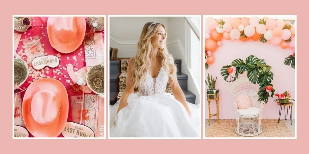 stella-york-collection-launch-quiz-header