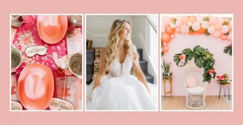 stella-york-collection-launch-quiz-header