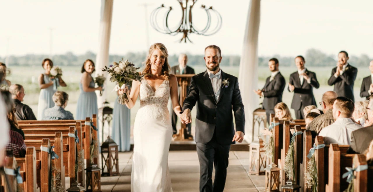 Essense Designs Wedding Blog Wedding Dress Blog