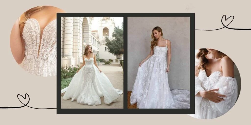 martina-liana-luxe-collection-launch-header