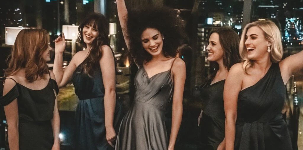 sorella-vita-2021-launch-quiz-header