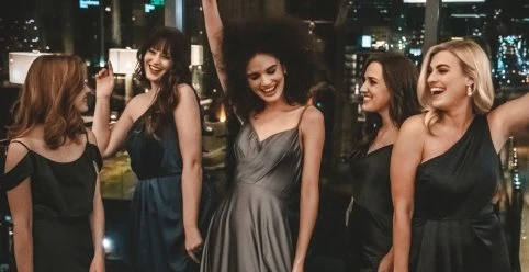 sorella-vita-2021-launch-quiz-header