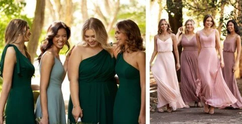 SVD3 Overview Header