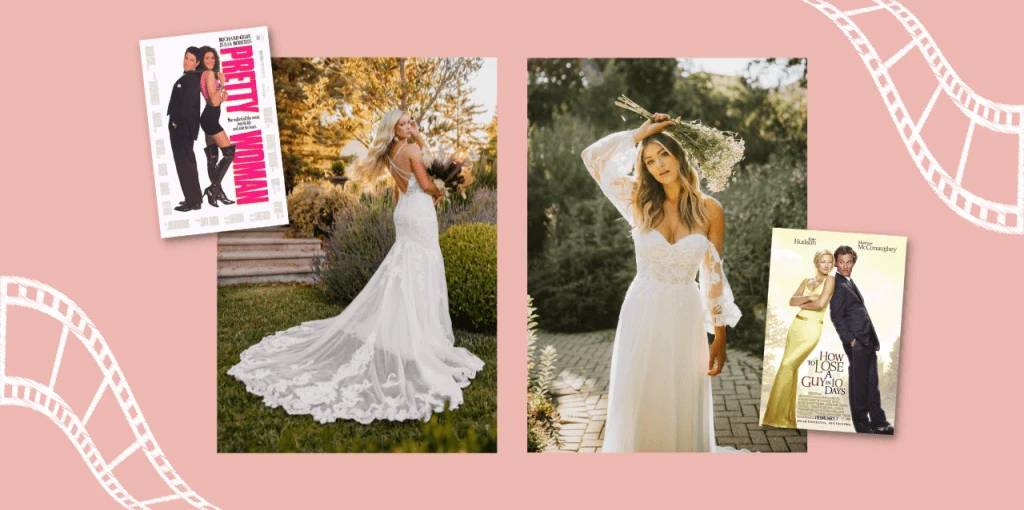 SY-S21-Launch-Quiz-Header