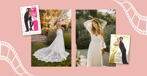 SY-S21-Launch-Quiz-Header