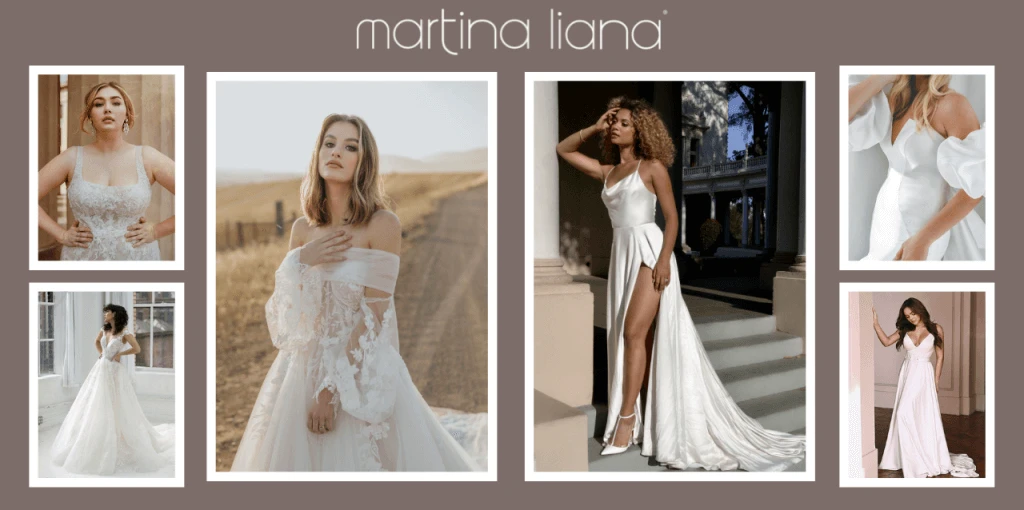 new-collection-from-martina-liana-header