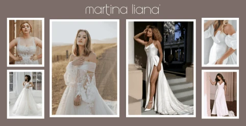 new-collection-from-martina-liana-header