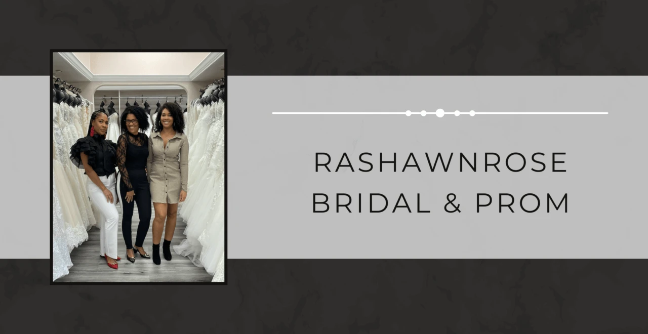 Essense Designs Wedding Blog Wedding Dress Blog