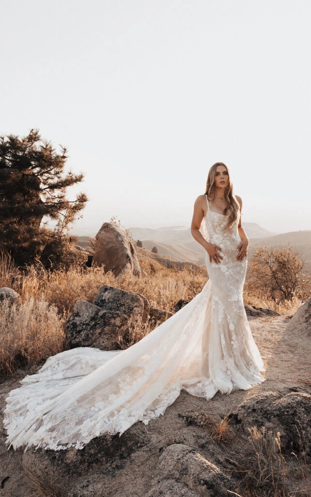 accessorize white beach dress The Perfect White Summer Dress + How to Accessorize The Glow Girl by Melissa Meyers
