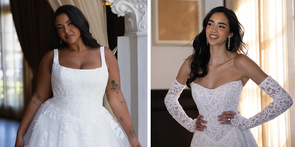 Essense of Australia 2026 Collection Launch