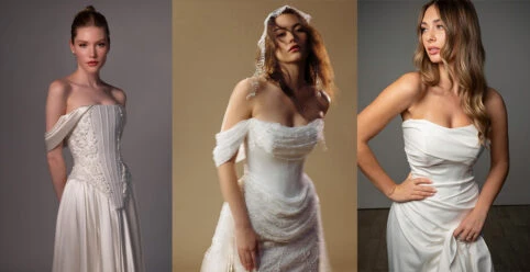 Fashion Trends 2026