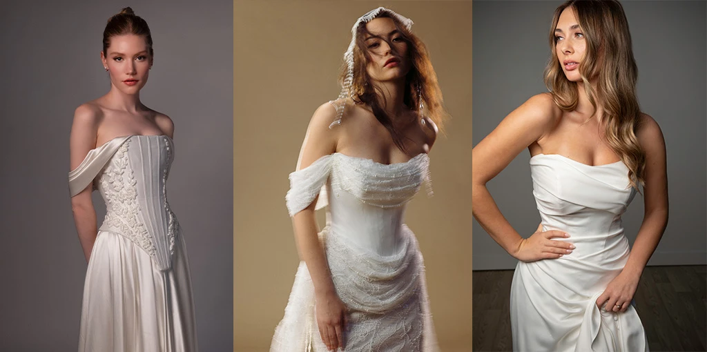 Fashion Trends 2026