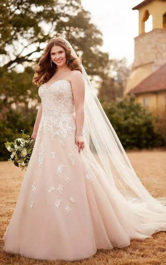 D2218-AD1-EveryBody.EveryBride